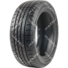 Imperial SNOWDRAGON 3 205/45 R17 88V TL XL M+S 3PMSF