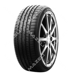 Toyo PROXES R36 225/55 R19 99V TL