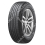 Hankook RA33 DYNAPRO HP2 225/60 R17 99H TL