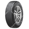 Hankook DYNAPRO HP2 RA33 265/65 R17 112H TL M+S