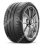 Michelin PILOT SPORT CUP 2 Mercedes 295/30 R20 101Y TL XL ZR
