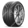 Michelin PILOT SPORT CUP 2 Porsche 255/35 R20 97Y TL XL ZR FP
