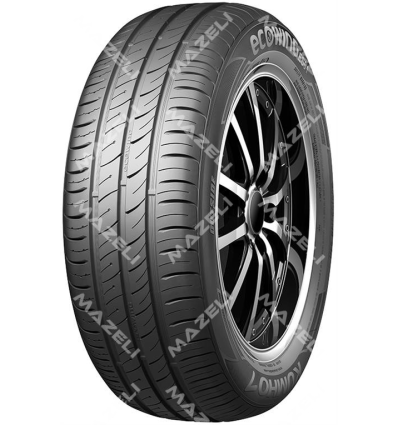 Kumho ECOWING ES01 KH27