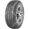 Continental CONTI CROSS CONTACT LX2 265/65 R18 114H TL SL M+S FR