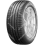Dunlop SPORT BLURESPONSE 195/55 R16 91V TL XL