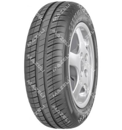Goodyear EFFICIENTGRIP COMPACT