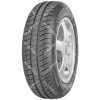 Goodyear EFFICIENTGRIP COMPACT 155/65 R13 73T TL