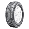Sailun TERRAMAX CVR 225/75 R15 102S TL M+S