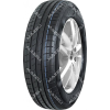 Vredestein T TRAC 2 155/65 R14 75T TL
