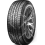 Kumho CRUGEN PREMIUM KL33