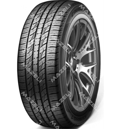 Kumho CRUGEN PREMIUM KL33