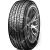 Kumho CRUGEN PREMIUM KL33 255/60 R18 108H TL M+S