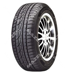 Hankook WINTER ICEPT EVO W310B
