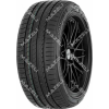 Imperial ECO SPORT 215/40 R16 86W TL XL