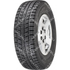 Toyo OBSERVE GSI5 185/65 R15 88Q TL M+S 3PMSF