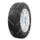 Toyo SNOWPROX S943 185/65 R14 86T TL M+S 3PMSF