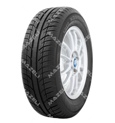 Toyo SNOWPROX S943