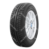 Toyo SNOWPROX S943 235/60 R16 104H TL XL M+S 3PMSF