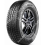 Nokian Tyres WR SUV 3