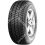 Barum SNOVANIS 2 195/80 R14 106Q TL C 8PR M+S 3PMSF