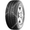 Barum SNOVANIS 2 165/70 R14 89R TL C 6PR M+S 3PMSF
