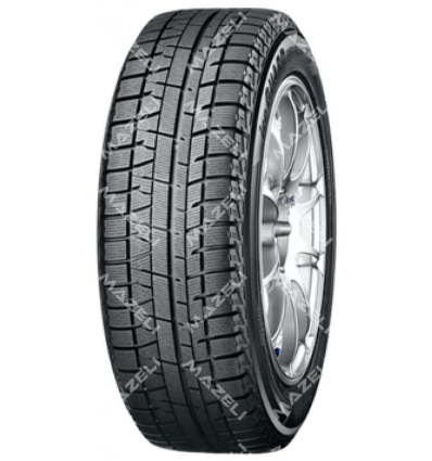 Yokohama ICE GUARD IG50