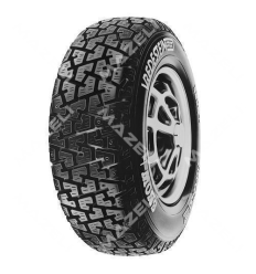 Vredestein SNOW CLASSIC 155/80 R15 82Q TL M+S 3PMSF