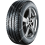 Continental CONTI VAN CONTACT 200 OE Mercedes 235/65 R16 121R TL C 10PR