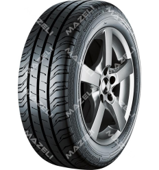 Continental CONTI VAN CONTACT 200 195/65 R15 95T TL RF
