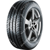 Continental CONTI VAN CONTACT 200 205/65 R15 99T TL RF