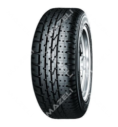 Yokohama ADVAN A008 165/70 R10 72H TL