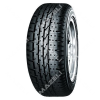 Yokohama ADVAN A008 165/70 R10 72H TL