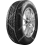 Roadstone ROADIAN HP 275/45 R20 110V TL XL M+S