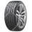 Hankook K120 VENTUS V12 EVO 2 265/35 R18 97Y TL XL