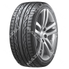 Hankook K120 VENTUS V12 EVO 2 225/40 R18 92Y TL XL ZR FP