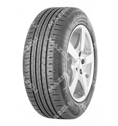 Continental CONTI ECO CONTACT 5