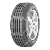 Continental CONTI ECO CONTACT 5 Jaguar 225/55 R17 101V TL XL