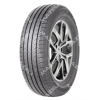 Dunlop SP SPORT MAXX 050 235/55 R20 102V TL
