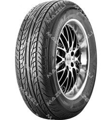 Nankang TOURSPORT XR-611