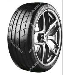 Bridgestone POTENZA S007