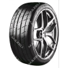 Bridgestone POTENZA S007 E.A. Ferrari 305/30 R20 103Y TL XL ZR FP