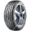 Sunny SN3630 195/45 R16 84V TL XL