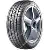 Sunny SN3630 195/45 R16 84V TL XL