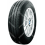 Toyo NANOENERGY 3 215/60 R16 95H TL