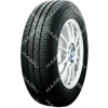 Toyo NANOENERGY 3 215/60 R16 95H TL