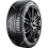 Continental WINTER CONTACT TS 850 P 295/45 R20 114V TL XL M+S 3PMSF FR