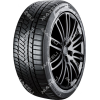 Continental WINTER CONTACT TS 850 P Audi 205/60 R16 92H TL M+S 3PMSF