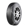 Bridgestone BLIZZAK LM001 BMW 265/50 R19 110H TL XL ROF M+S 3PMSF