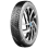 Bridgestone BLIZZAK LM500 BMW 155/70 R19 88Q TL XL M+S 3PMSF EV