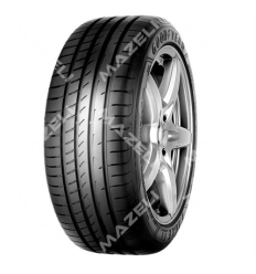 Goodyear EAGLE F1 (ASYMMETRIC) 2 SUV OE Porsche 255/50 R19 103Y TL FP